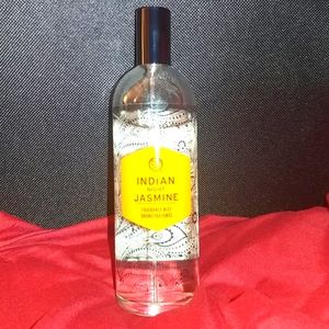 Indian Night Jasmine